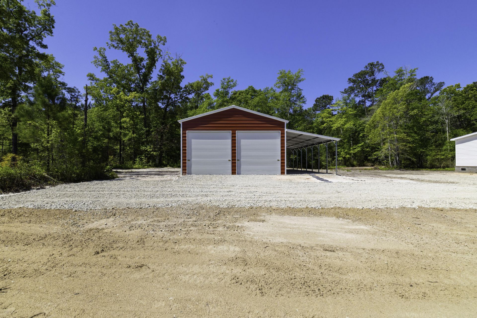 291 Nelson Farm Lane Photo 33