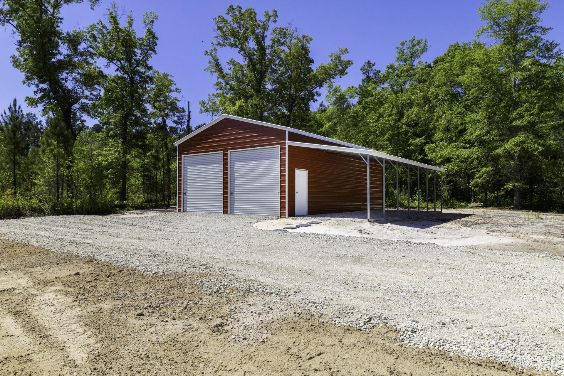 291 Nelson Farm Lane Photo 34