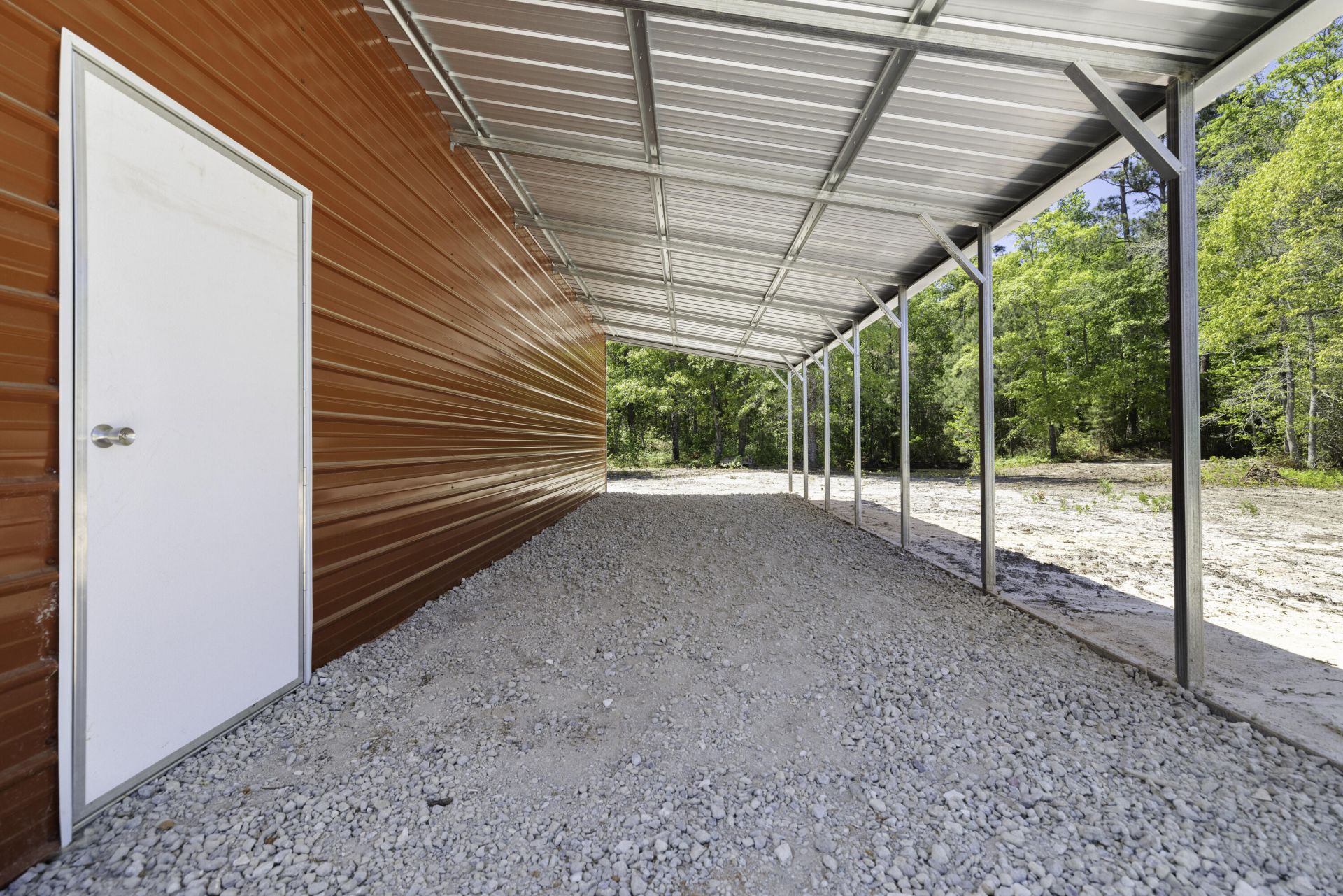 291 Nelson Farm Lane Photo 35