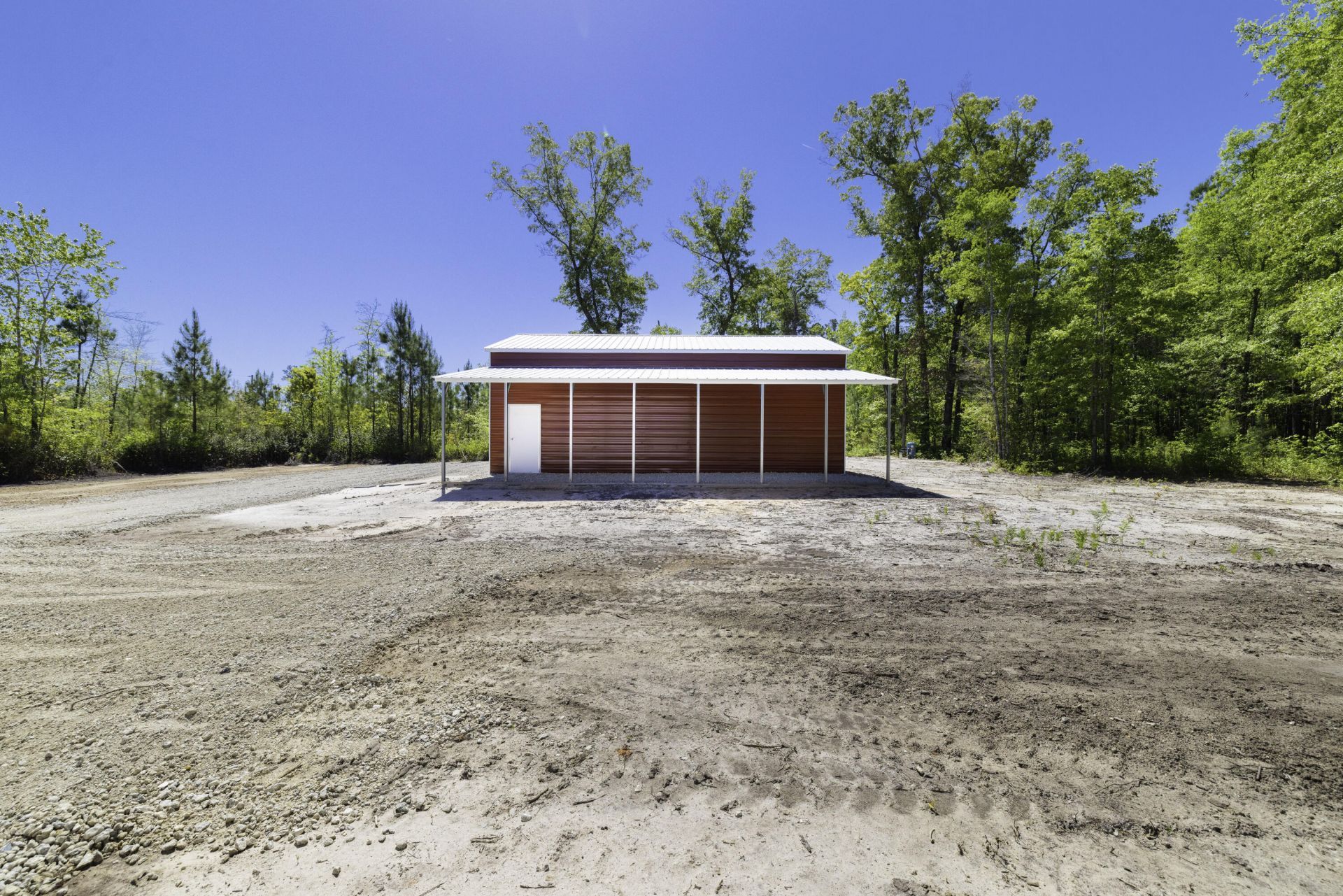 291 Nelson Farm Lane Photo 36