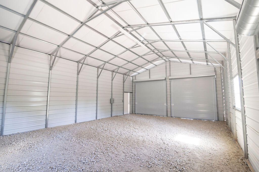 291 Nelson Farm Lane Photo 37