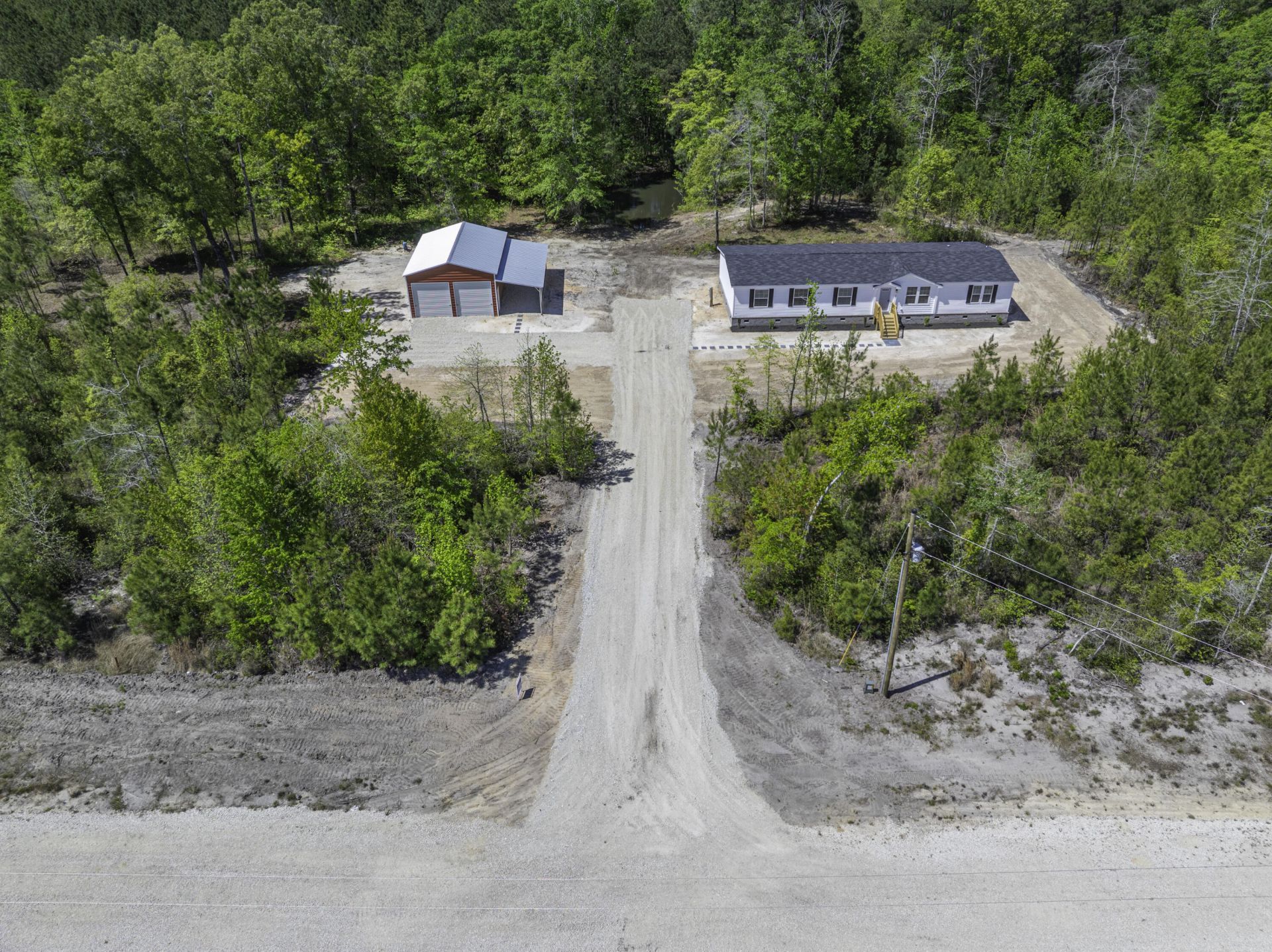 291 Nelson Farm Lane Photo 39