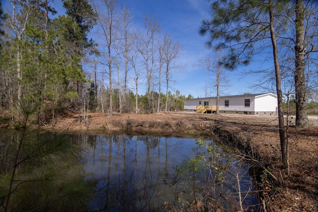 291 Nelson Farm Lane Photo 4