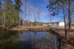 291 Nelson Farm Lane photo 4