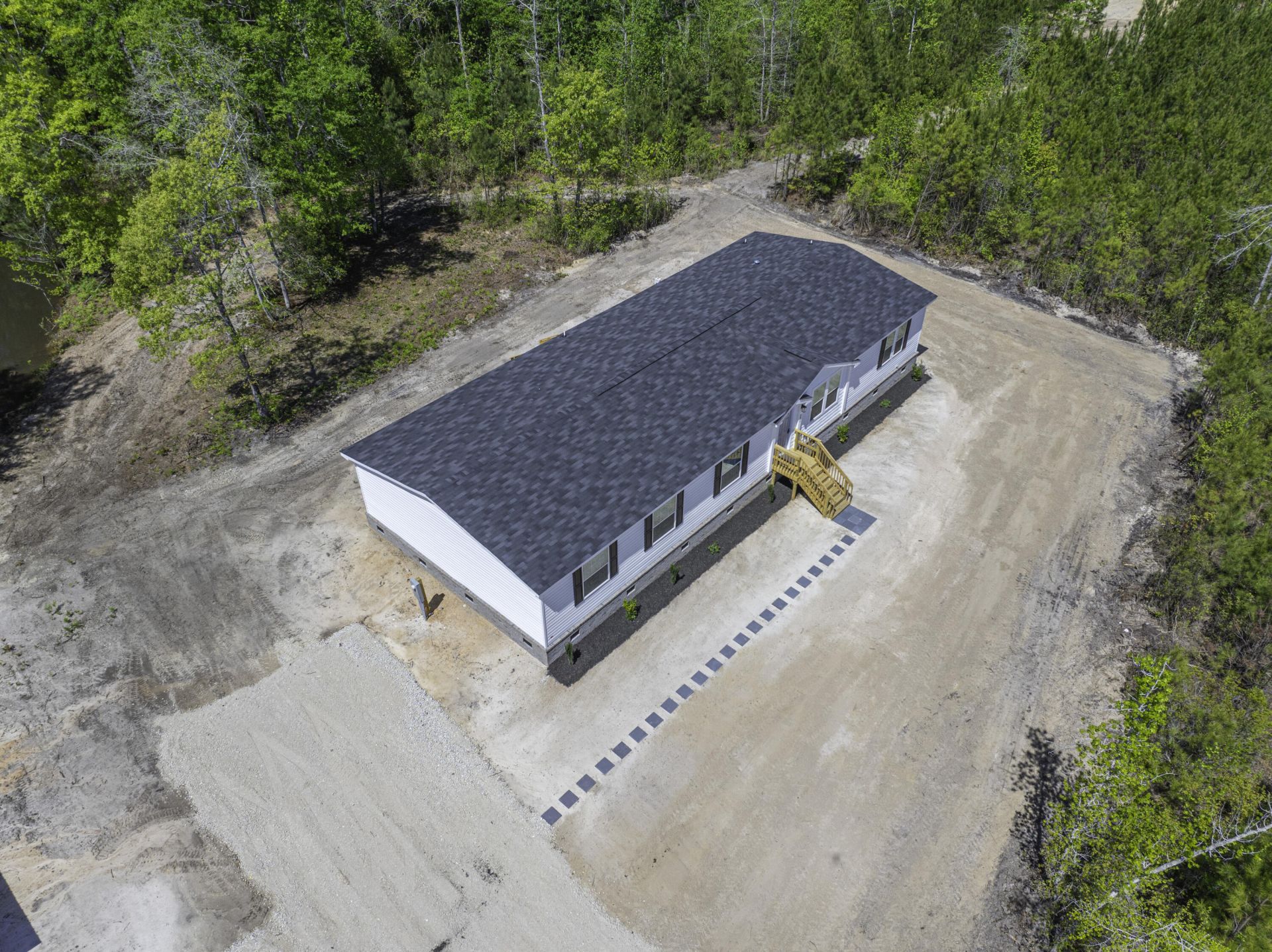 291 Nelson Farm Lane Photo 40