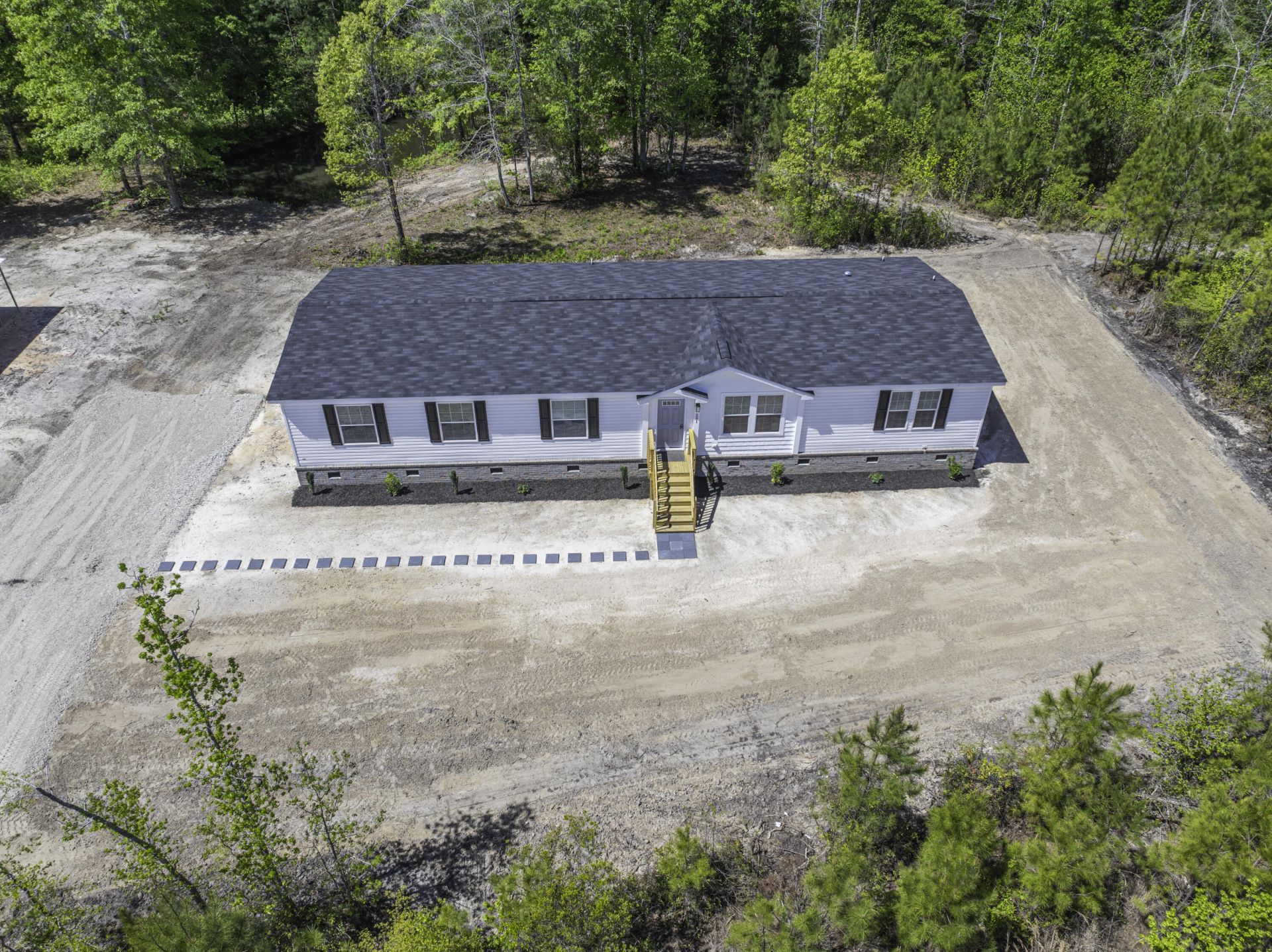 291 Nelson Farm Lane Photo 41