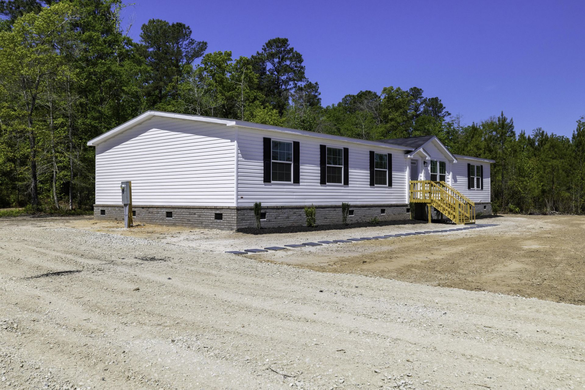 291 Nelson Farm Lane Photo 42