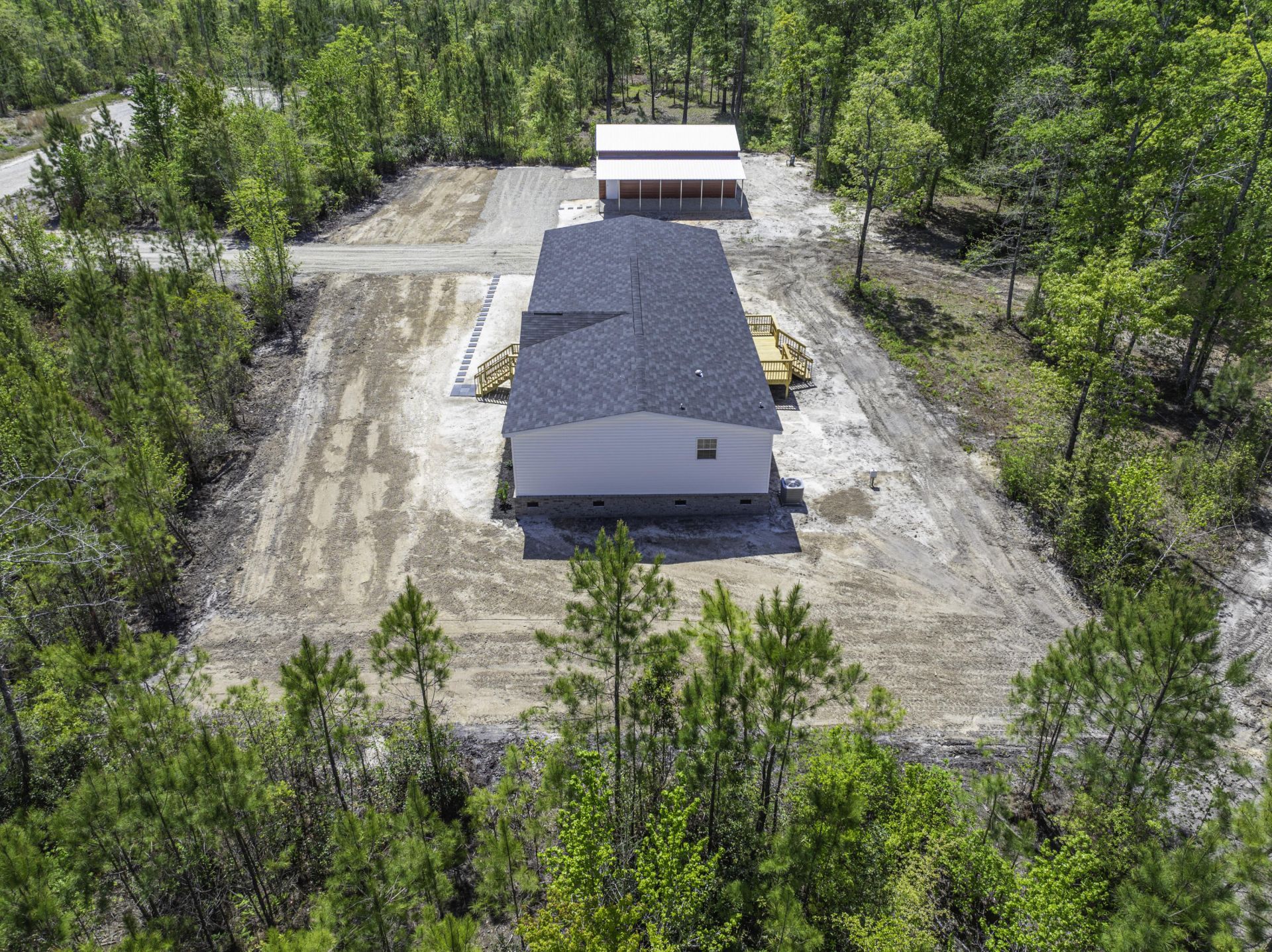 291 Nelson Farm Lane Photo 43