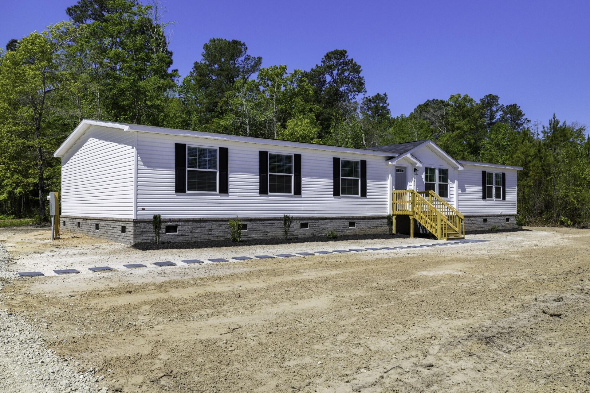 291 Nelson Farm Lane Photo 44