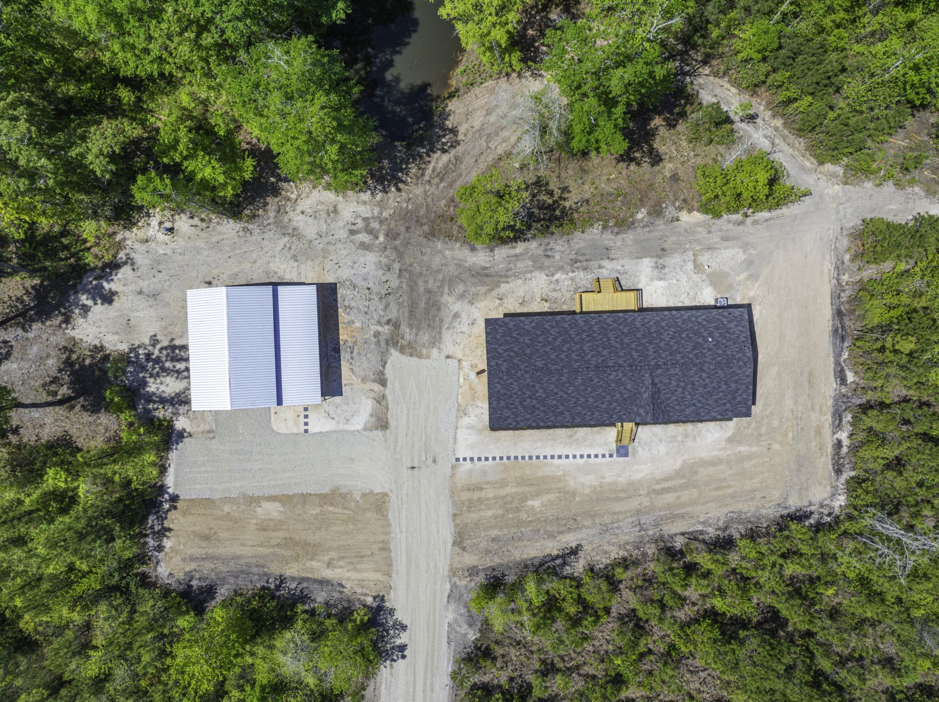 291 Nelson Farm Lane Photo 45