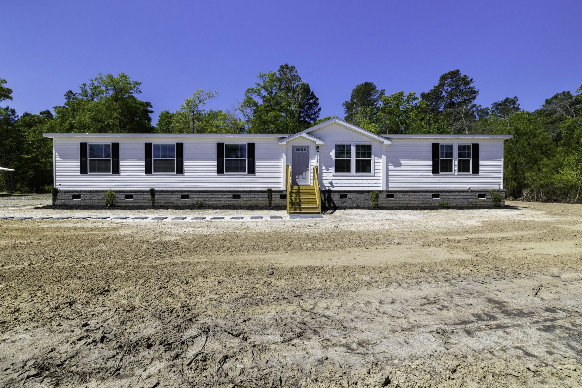 291 Nelson Farm Lane Photo 46