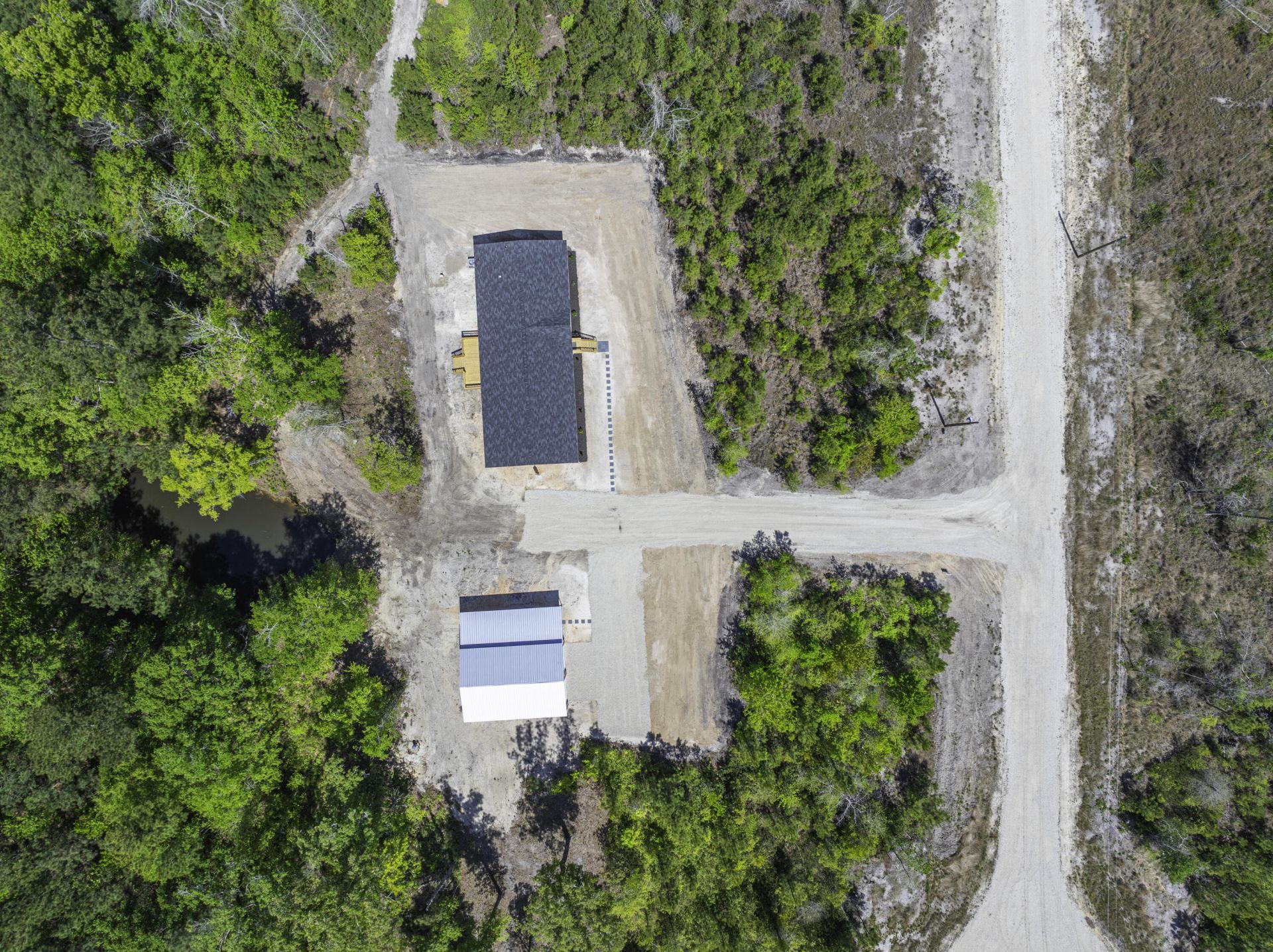 291 Nelson Farm Lane Photo 47