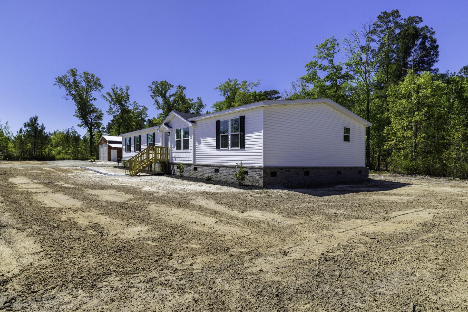 291 Nelson Farm Lane Photo 48