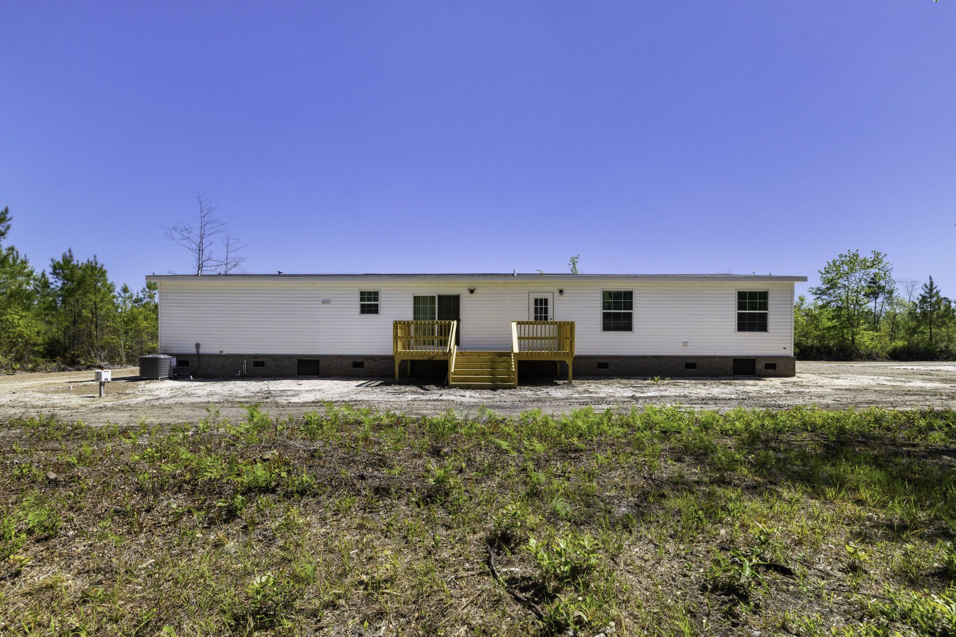 291 Nelson Farm Lane Photo 49