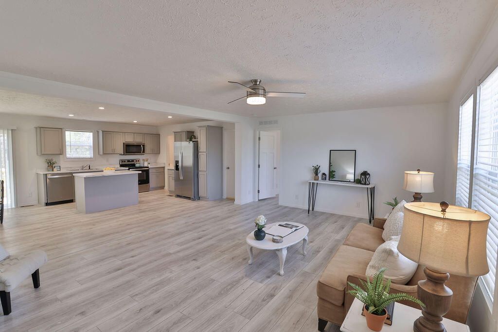 291 Nelson Farm Lane Photo 5