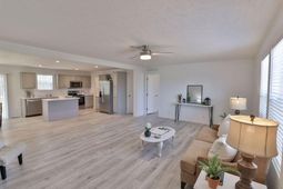 291 Nelson Farm Lane photo 4