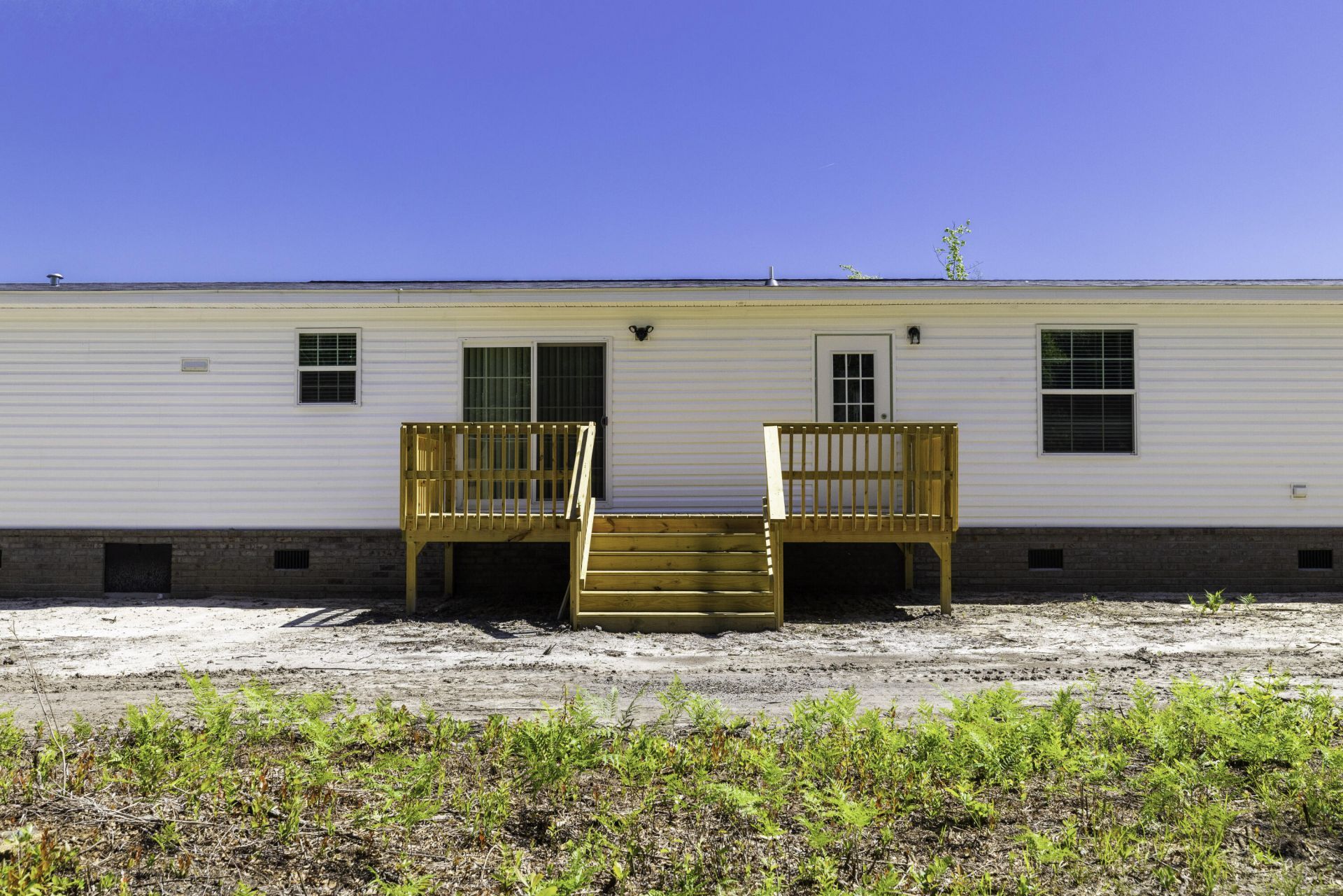 291 Nelson Farm Lane Photo 50