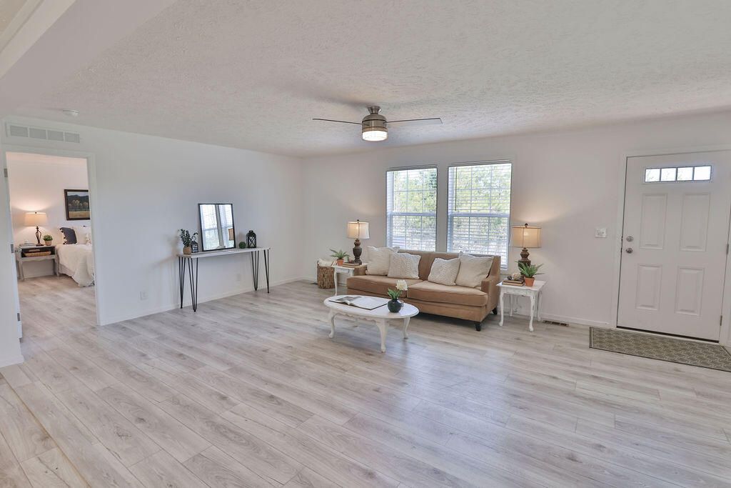 291 Nelson Farm Lane Photo 6