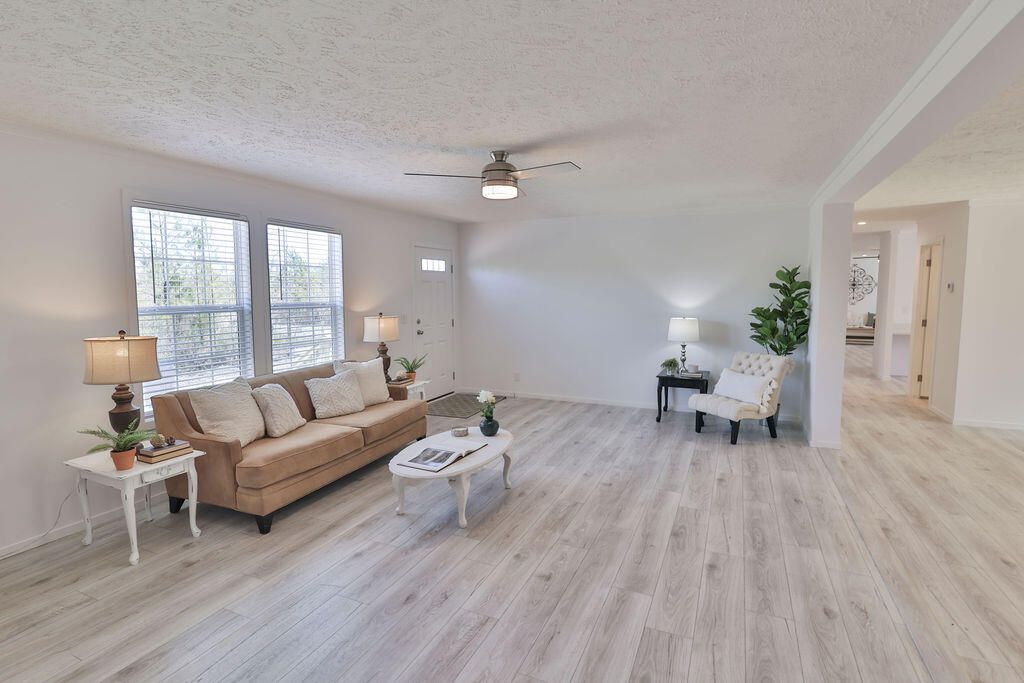 291 Nelson Farm Lane Photo 7