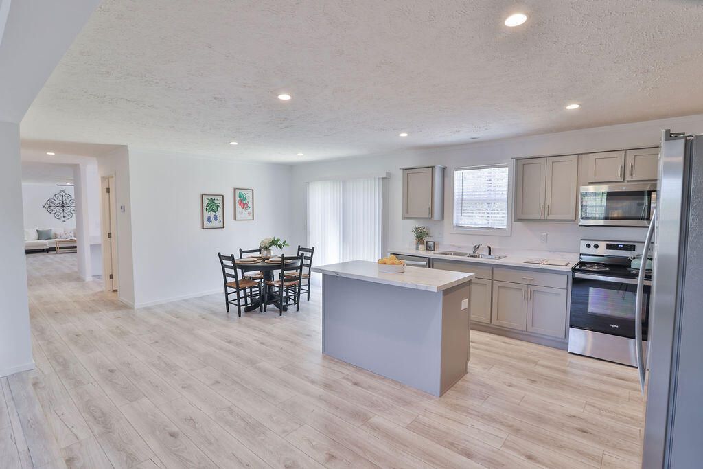 291 Nelson Farm Lane Photo 8