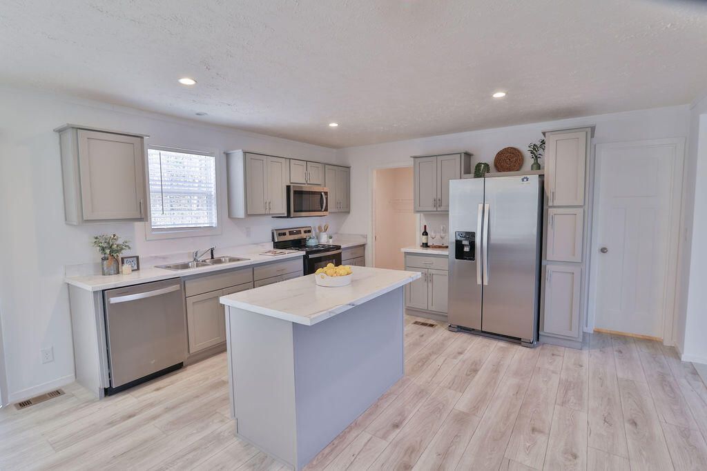 291 Nelson Farm Lane Photo 9