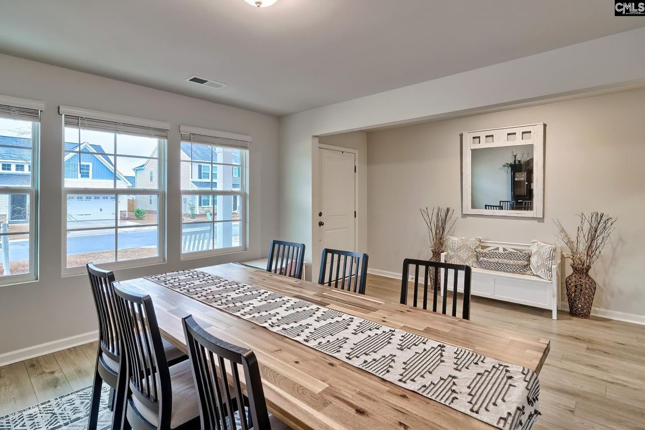 747 Clementine Run  Photo 10