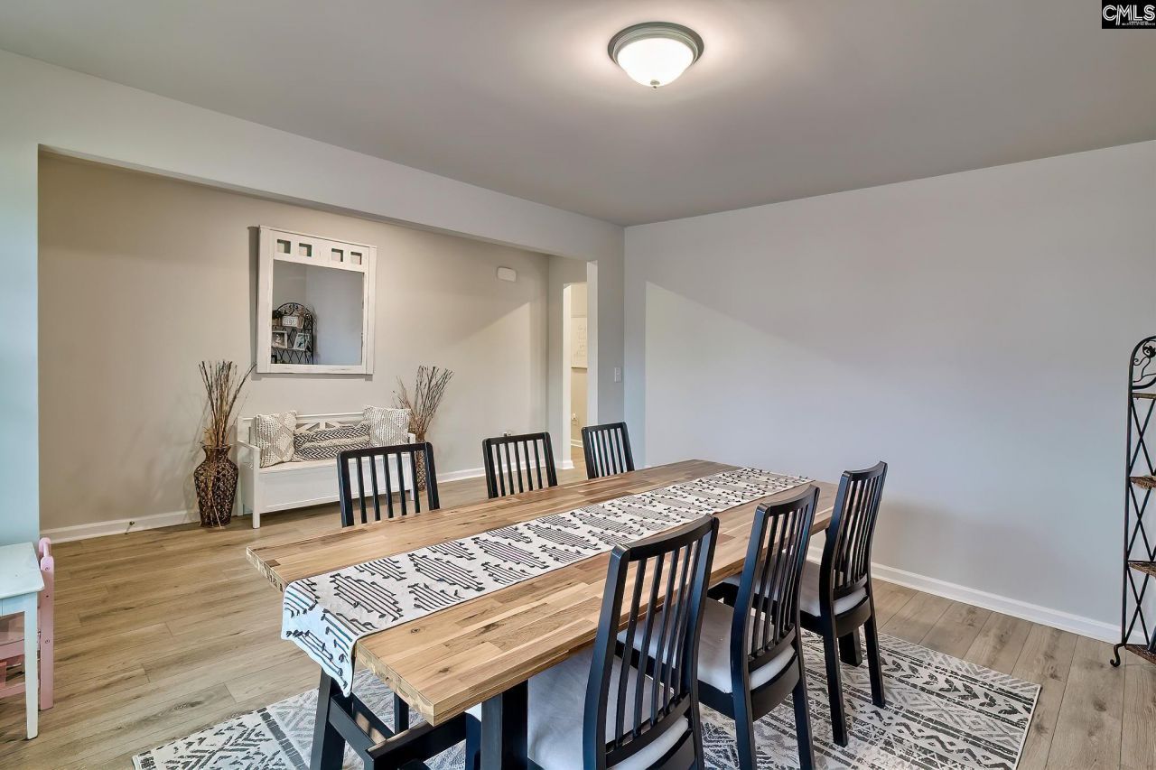 747 Clementine Run  Photo 11