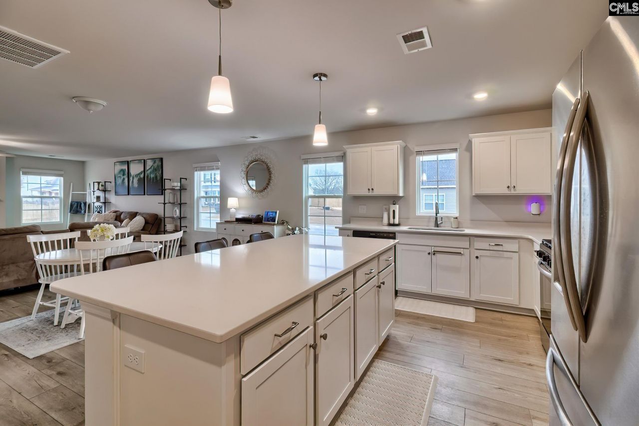 747 Clementine Run  Photo 12