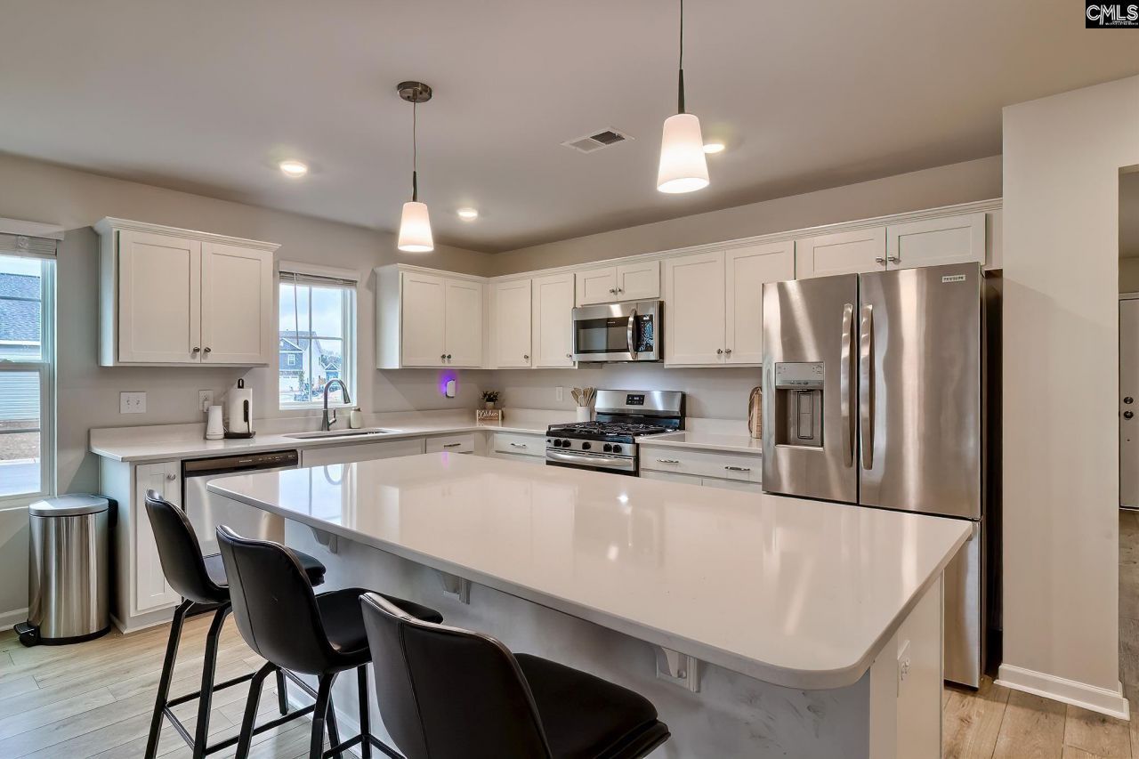 747 Clementine Run  Photo 13