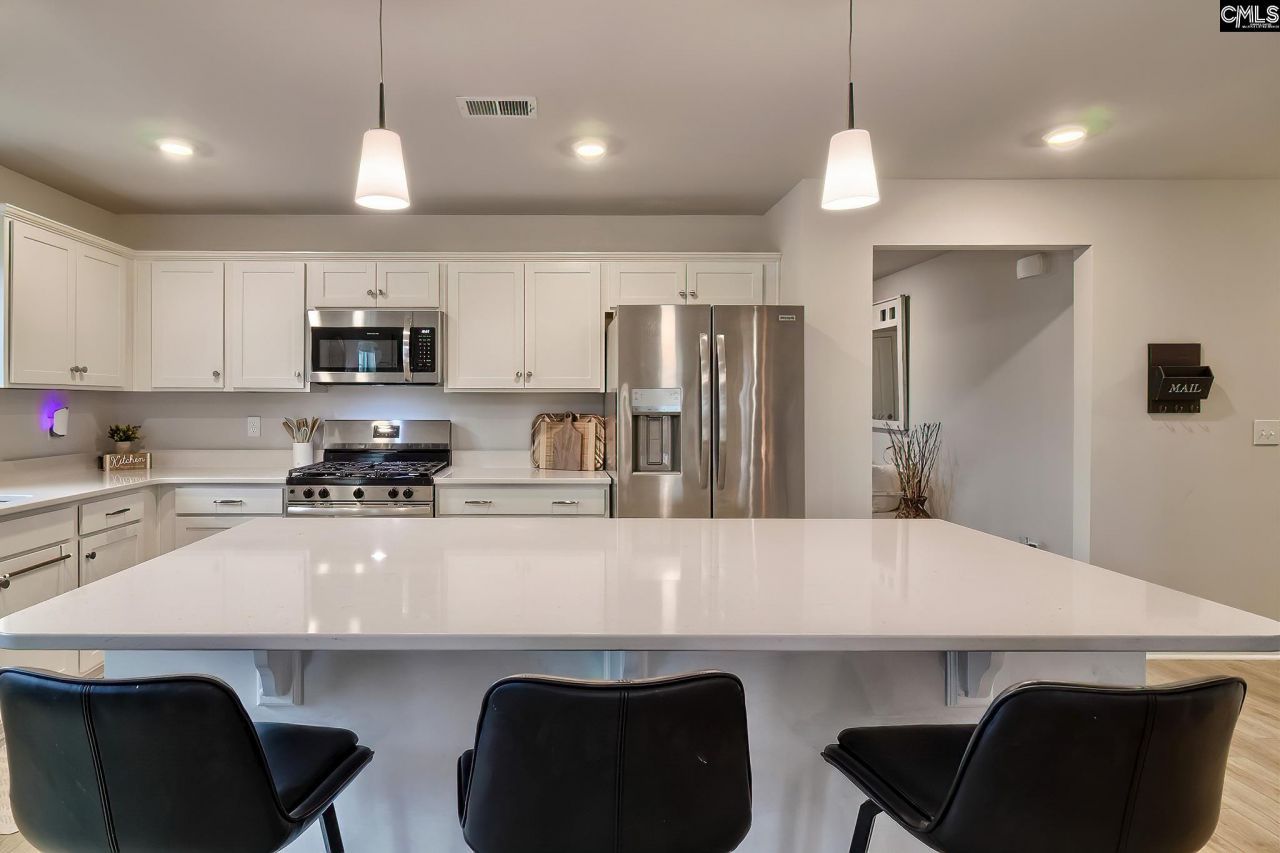 747 Clementine Run  Photo 14