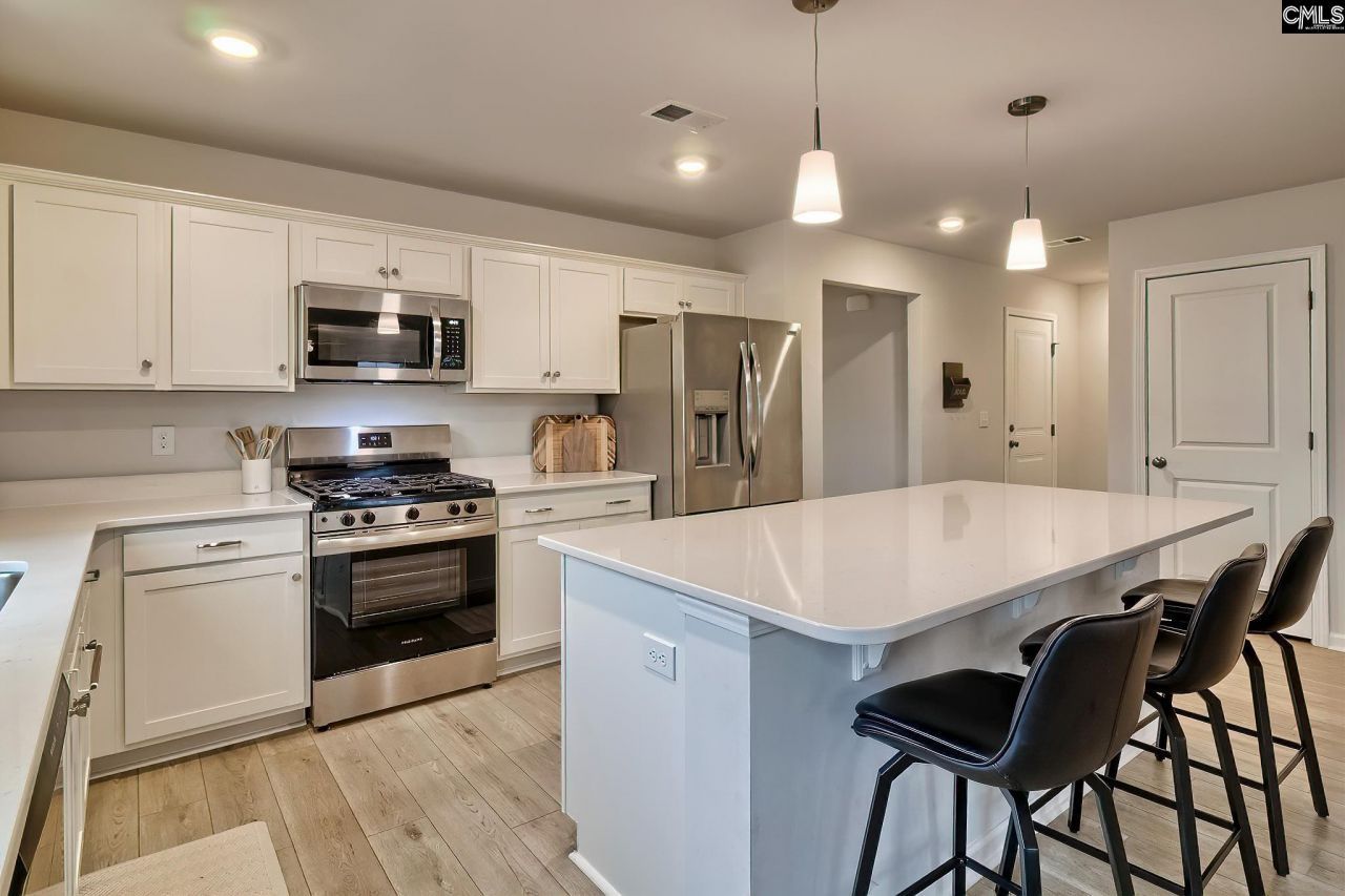 747 Clementine Run  Photo 15