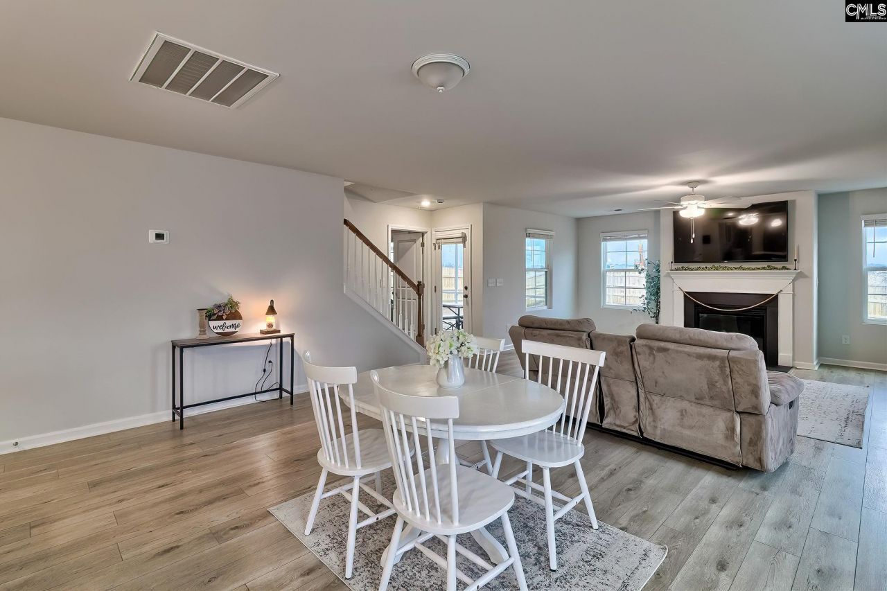 747 Clementine Run  Photo 16