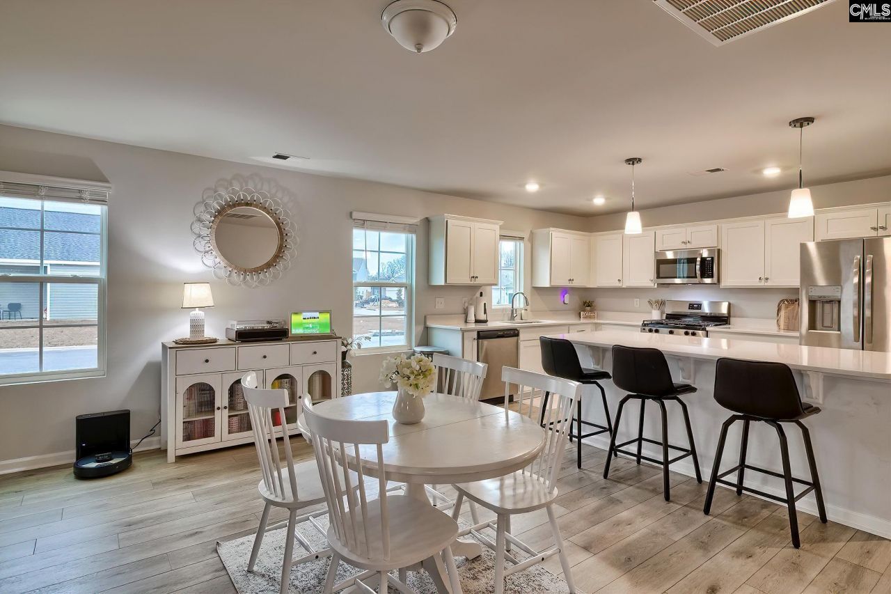 747 Clementine Run  Photo 18