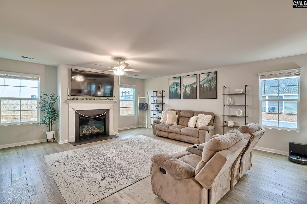 747 Clementine Run  Photo 19