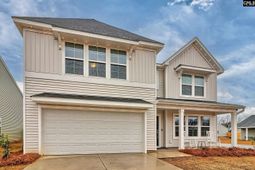 747 Clementine Run  photo 4