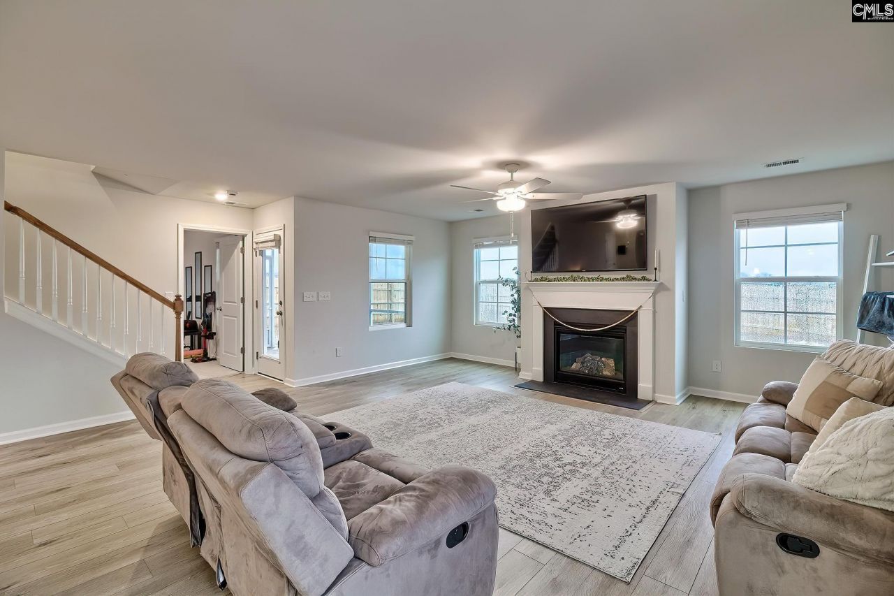 747 Clementine Run  Photo 20