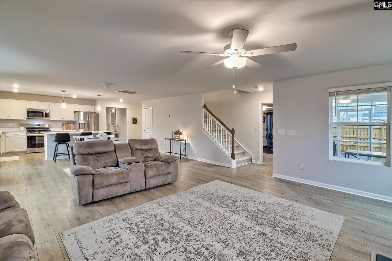 747 Clementine Run  Photo 21