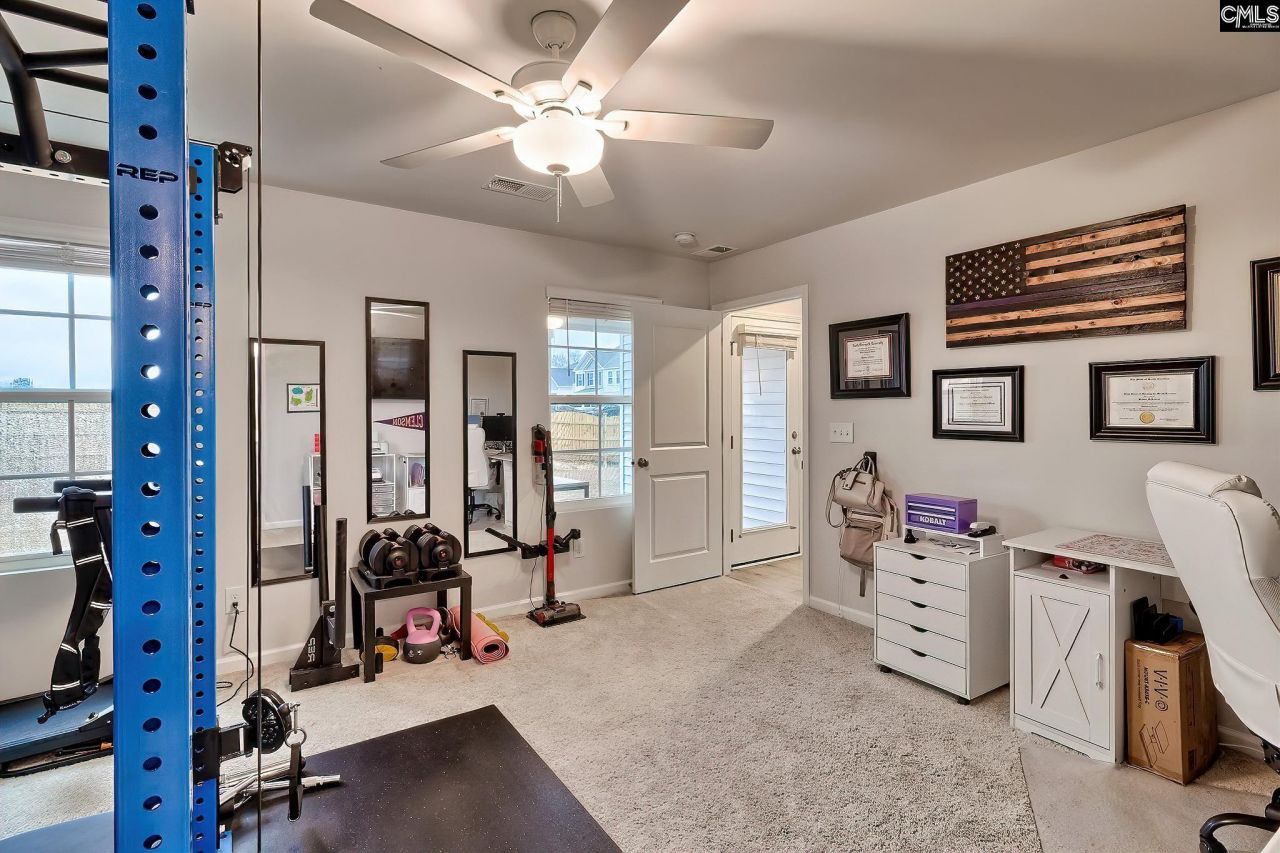 747 Clementine Run  Photo 23