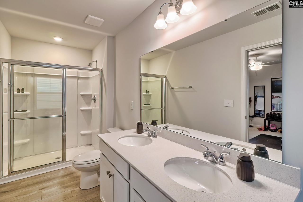 747 Clementine Run  Photo 24