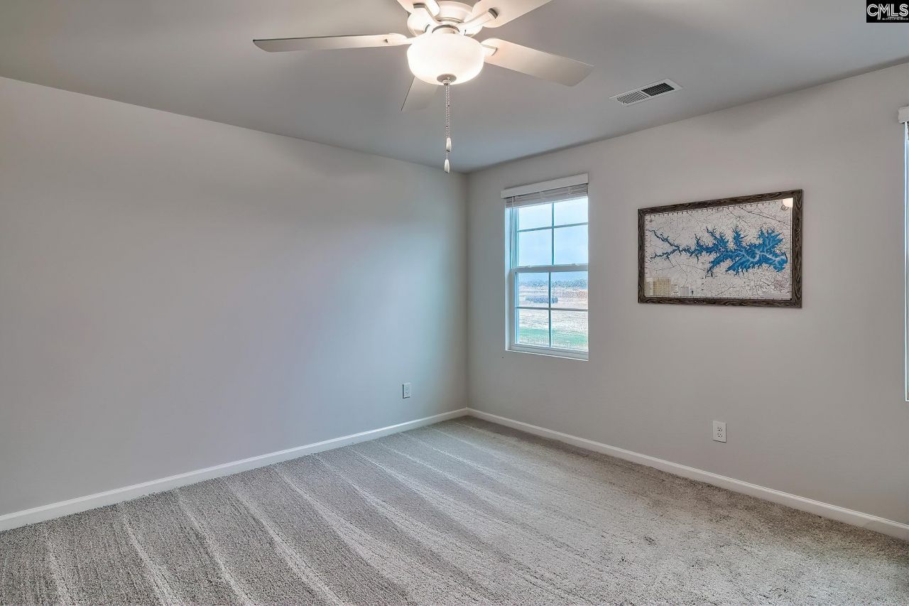 747 Clementine Run  Photo 25