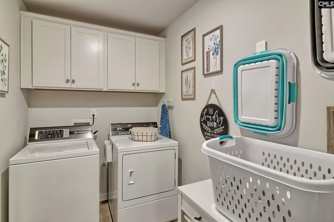 747 Clementine Run  Photo 26