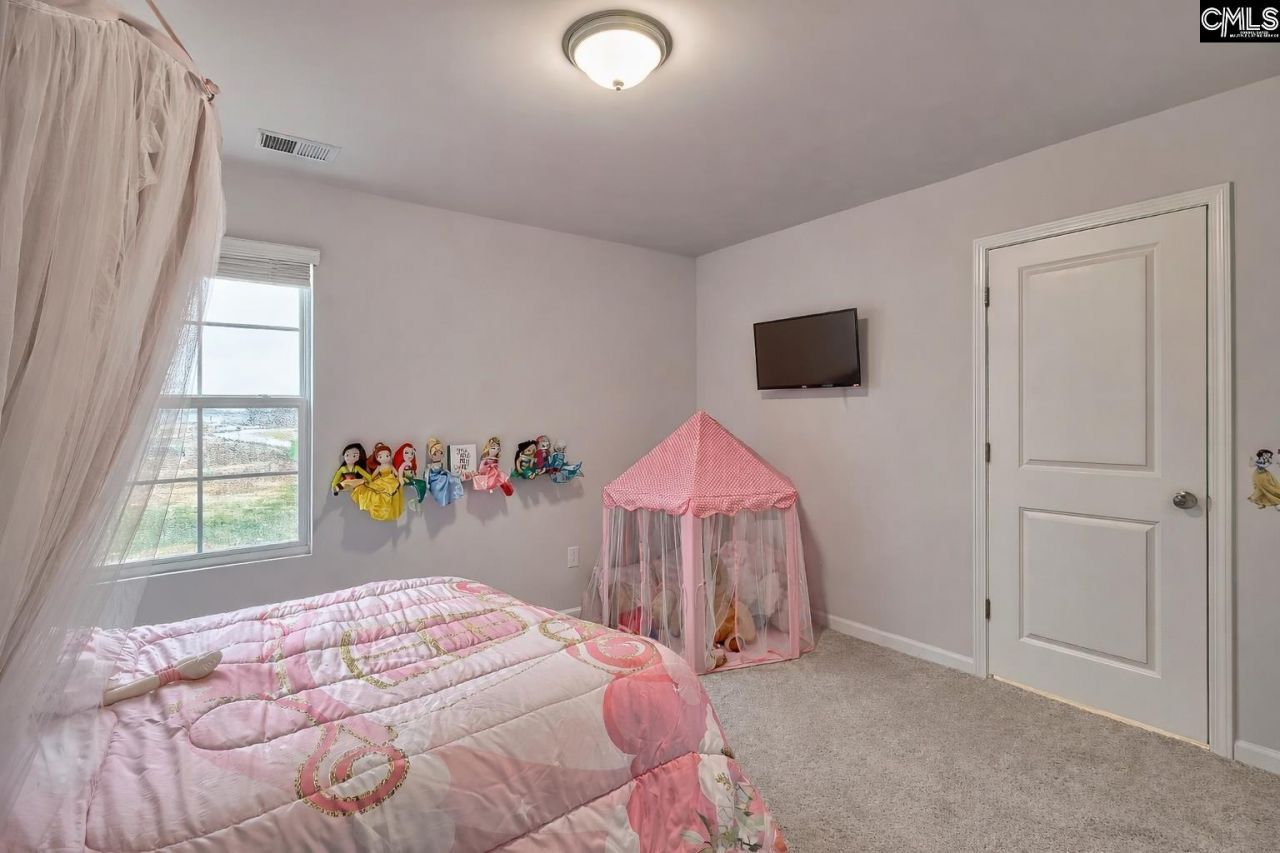 747 Clementine Run  Photo 27