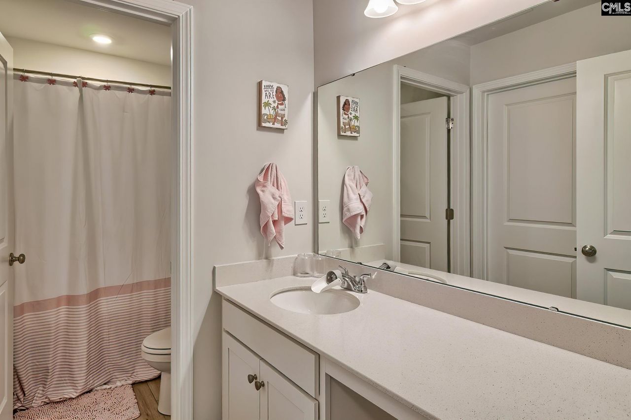 747 Clementine Run  Photo 28