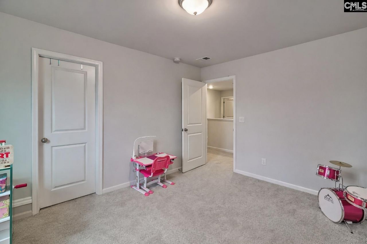 747 Clementine Run  Photo 29