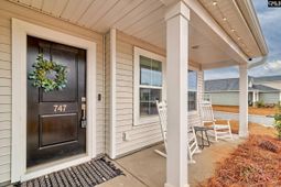 747 Clementine Run  photo 4