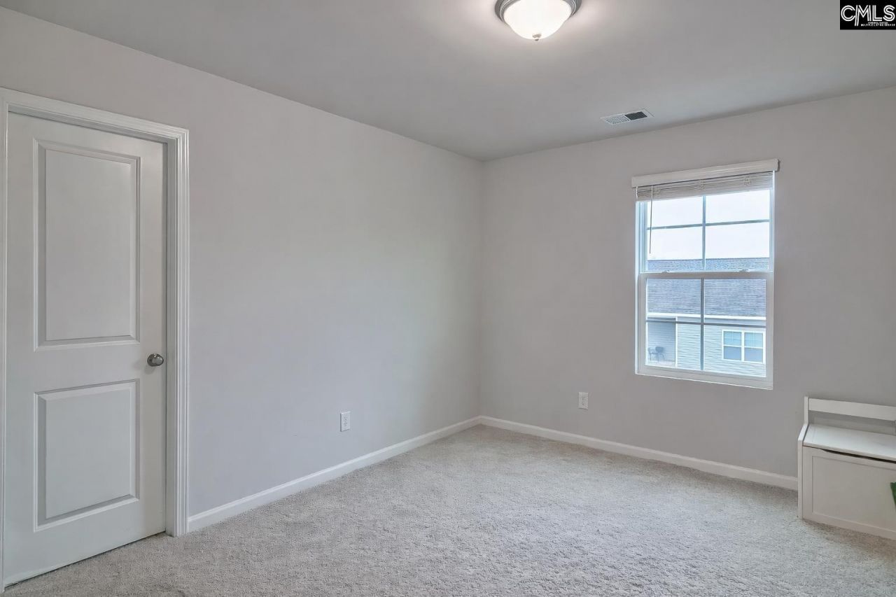 747 Clementine Run  Photo 30