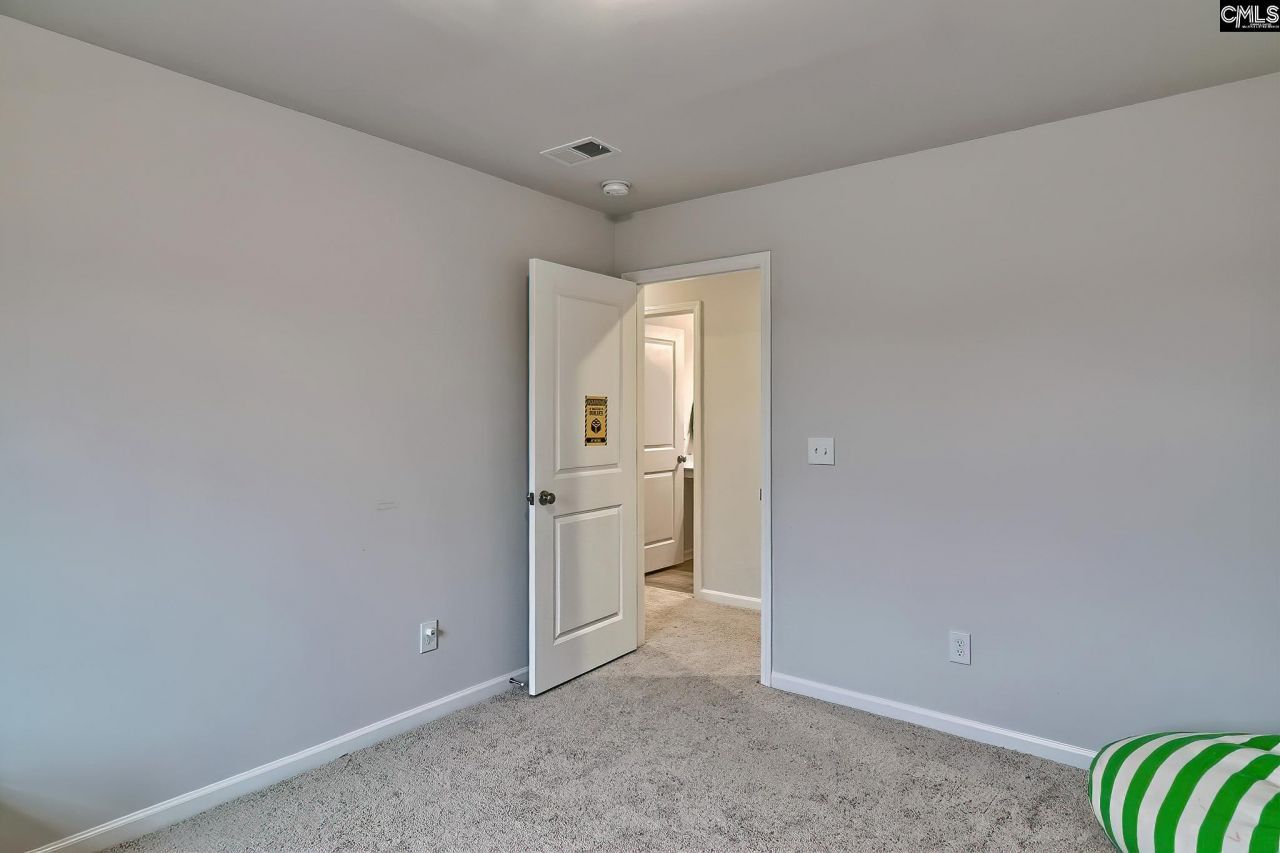 747 Clementine Run  Photo 31