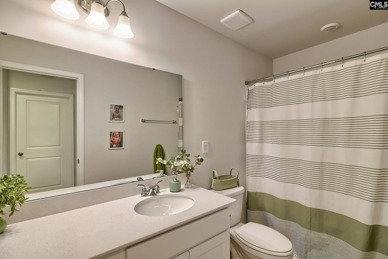 747 Clementine Run  Photo 32