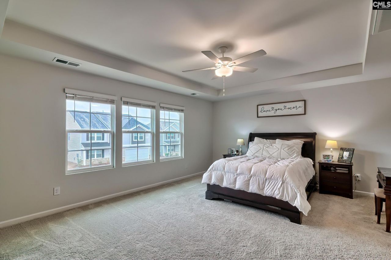 747 Clementine Run  Photo 33