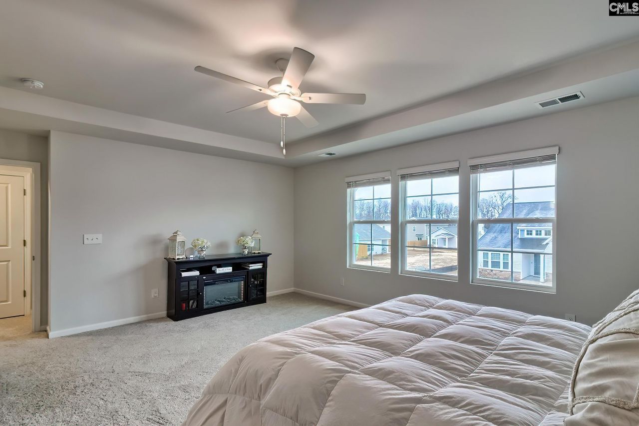 747 Clementine Run  Photo 34